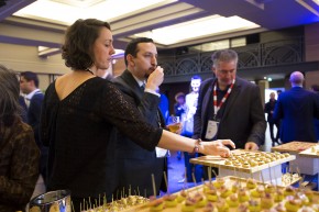 Photo de Samuel Guerrier