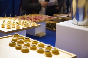 Photo de Samuel Guerrier