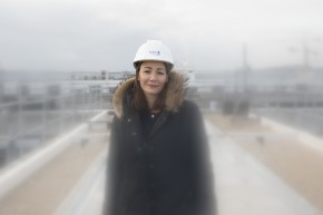Photo de Valérie LABADIE
