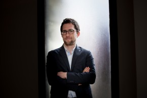 Photo de Valérie LABADIE