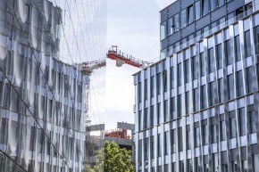 Photo de Valérie LABADIE