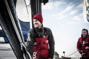 Photo de Valérie LABADIE