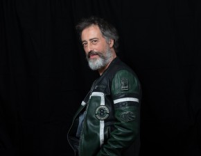 Photo de Valérie LABADIE
