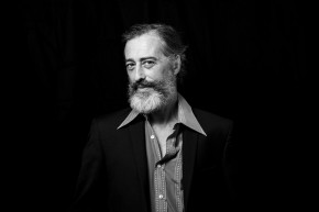 Photo de Valérie LABADIE