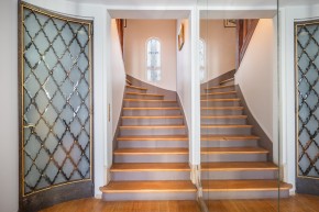 Photo de ANTOINE VERDE-DELISLE