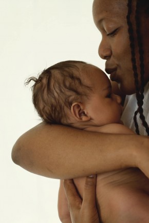 Photo de Linda BELLIOT