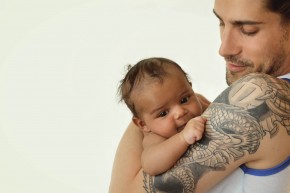 Photo de Linda BELLIOT