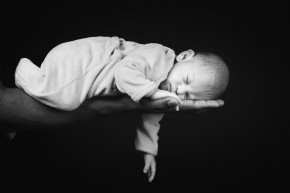 Photo de Linda BELLIOT
