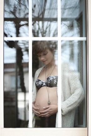 Photo de Linda BELLIOT