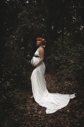 Photo de Linda BELLIOT