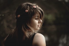 Photo de Linda BELLIOT