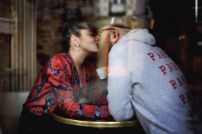 Photo de Linda BELLIOT