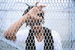 Photo de Linda BELLIOT