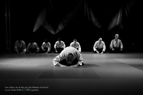 Photo de Linda BELLIOT