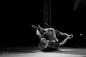 Photo de Linda BELLIOT