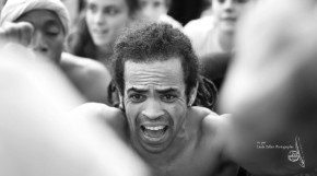 Photo de Linda BELLIOT