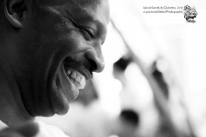 Photo de Linda BELLIOT