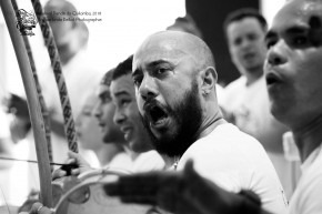 Photo de Linda BELLIOT