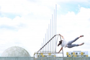 Photo de Linda BELLIOT