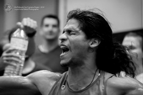 Photo de Linda BELLIOT