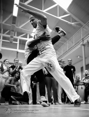 Photo de Linda BELLIOT