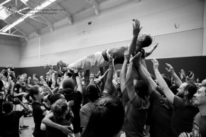 Photo de Linda BELLIOT