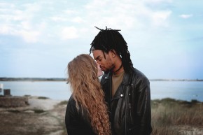 Photo de Linda BELLIOT