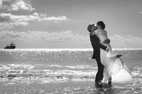 Photo de Linda BELLIOT