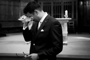 Photo de Linda BELLIOT