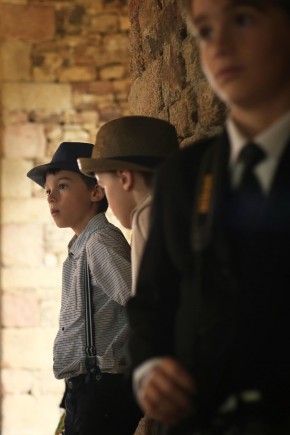 Photo de Linda BELLIOT