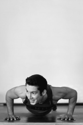 Photo de Linda BELLIOT