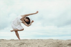 Photo de Linda BELLIOT