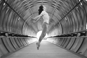 Photo de Linda BELLIOT