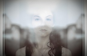 Photo de Linda BELLIOT