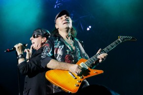 Photo de Charlotte Lagneau