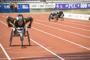 Photo de Charlotte Lagneau