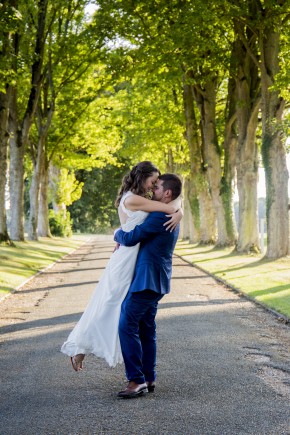 Photo de Charlotte Lagneau