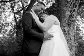 Photo de Charlotte Lagneau