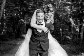 Photo de Charlotte Lagneau