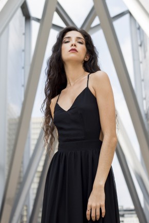 Photo de Charlotte Lagneau