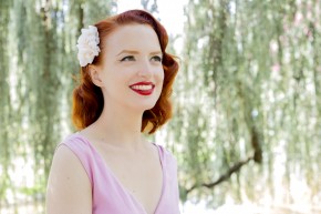 Photo de Charlotte Lagneau