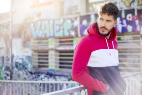 Photo de Charlotte Lagneau