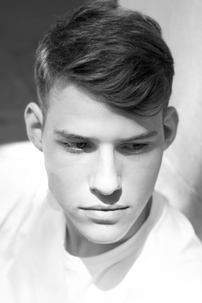 Photo de Charlotte Lagneau