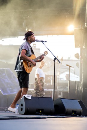Photo de Charlotte Lagneau