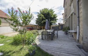 Photo de Charlotte Lagneau