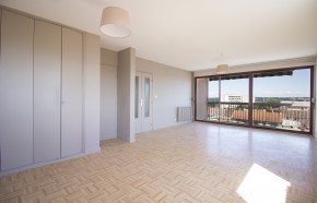 Photo de Charlotte Lagneau