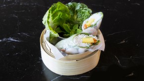 Photo de Charlotte Lagneau