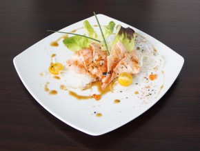 Photo de Charlotte Lagneau