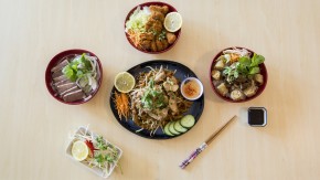 Photo de Charlotte Lagneau