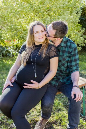 Photo de Charlotte Lagneau